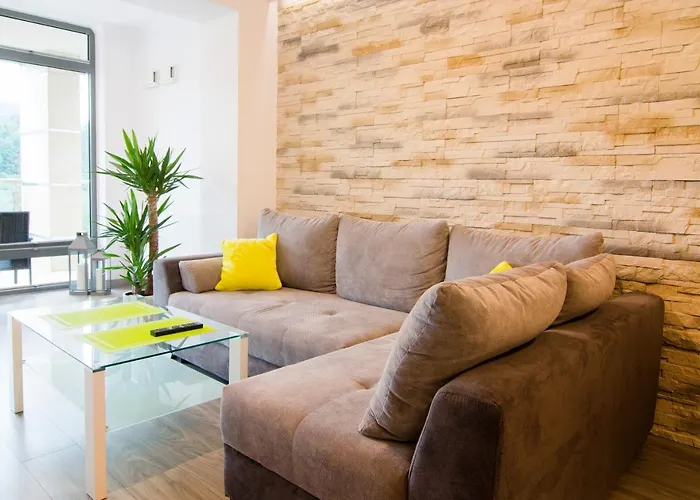 Teczowe Wzgorze Oaza * ויסלאו